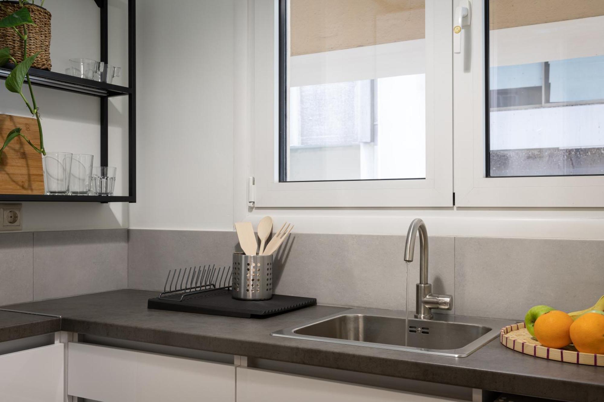 Homely Apt In Neapoli, Exarcheia Athens Ngoại thất bức ảnh